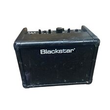 Blackstar eletric guitar for sale  Prosper