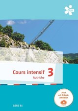 Cours intensif autriche gebraucht kaufen  Berlin