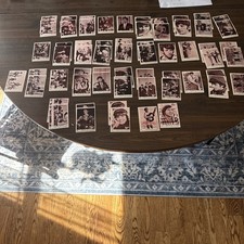 Lot monkees trading for sale  Naperville