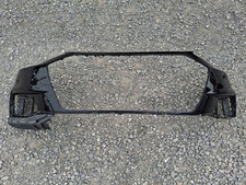 Paraurti anteriore audi usato Paraurti anteriore audi usato  Italia