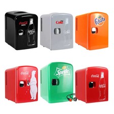 Coca cola mini for sale  WEMBLEY