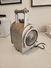 Adlake electric 1142 for sale  Grand Junction