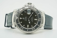 Tudor prince date usato  L Aquila