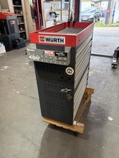 Tool box tools for sale  INGATESTONE