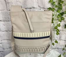Radley bnwot craft for sale  SEVENOAKS