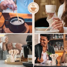Lot 100 bâtonnets d'occasion  Expédié en France