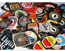 Job lot retro for sale  WINCHESTER