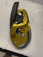 Petzl d descender for sale  STAMFORD