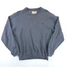 browning mens sweater for sale browning mens sweater for sale Eau Claire
