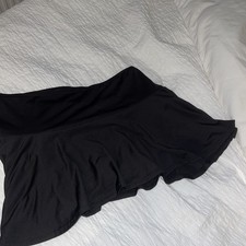 Size swim skirt for sale Size swim skirt for sale  ROCHFORD