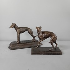 greyhounds for sale  GRANTHAM