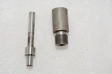Corbin 308 core for sale  Olympia