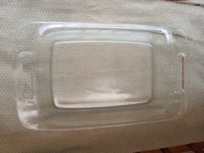 glass baking dishes for sale glass baking dishes for sale Greencastle