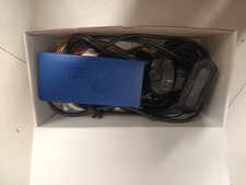Parrot mki9100 usato  Monopoli