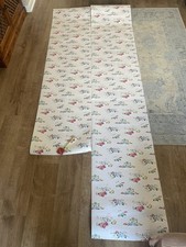 Cath kidston vintage for sale  MARLOW