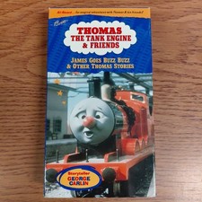 Thomas tank engine for sale  Easley