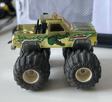 Majorette modell super gebraucht kaufen  Neubrandenburg