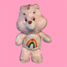 Care bears love usato  Scandicci