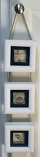 Triple miniature shadow for sale  Ocean View