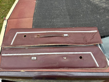 1978 1988 chevrolet for sale 1978 1988 chevrolet for sale  Terril