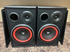 Nice pair cerwin for sale  Norcross