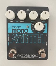 fuzz pedal gebraucht kaufen fuzz pedal gebraucht kaufen Berlin