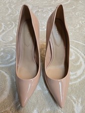 Aldo womens cassedy for sale  Tucker