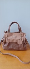 Nica handbag beige for sale Nica handbag beige for sale  BEDWORTH