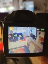 ge x5 digitalkamera gebraucht kaufen ge x5 digitalkamera gebraucht kaufen Heilbronn