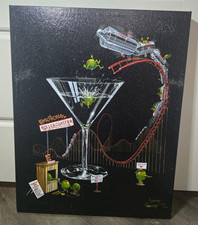 Michael godard emotional for sale  Phoenix