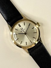 Omega ladies vintage for sale  GREAT YARMOUTH