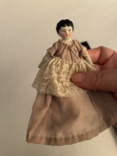 Antique german porcelain for sale  New York