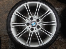 Bmw e46 mv2 for sale  ACCRINGTON