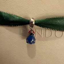 Charm pandora disney d'occasion  Châtenay-Malabry