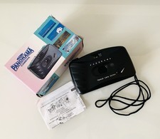 Panorama kamera 25mm gebraucht kaufen  Dortmund