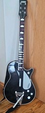 Nintendo wii gretsch for sale  Yale