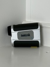 Caddytek caddyview laser for sale  Santa Barbara