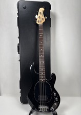 Ernie ball music for sale  Phoenix