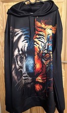 6xl jumper for sale 6xl jumper for sale LEEDS