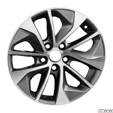 Toyota fits rav4 for sale  Commack
