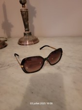 Belles lunettes soleil d'occasion  Nantes-