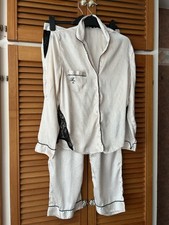 River island women for sale  BRADFORD