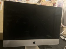 Apple imac 1920 for sale  Needham