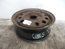 Jante ford fiesta d'occasion Jante ford fiesta d'occasion  Romorantin-Lanthenay