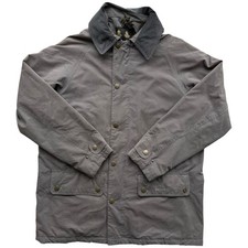 Barbour cobham jacket for sale Barbour cobham jacket for sale  ALFRETON