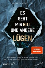 Geht mir lügen gebraucht kaufen  Köln