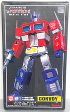 Transformers 1st gen for sale  ROMSEY