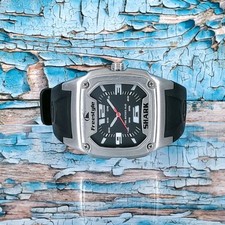 Vintage freestyle analog for sale  Cape Coral