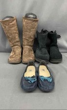 Lot pairs ugg for sale  Bellmawr
