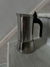 Bialetti venus cup for sale  EXETER